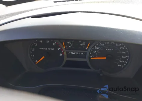 2005 GMC Canyon Sle from USA, damaged, VIN 1GTDT136258168598